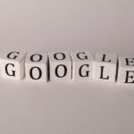 Súvisia blogy s googlom?
