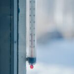 Podľa čoho si mám vybrať domácu meteo stanicu?