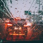 Stierače na sklo do auta: Neviditeľní hrdinovia cestných podmienok