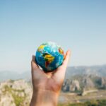 10 fascinujúcich destinácií, ktoré zanechajú nezabudnuteľné stopy