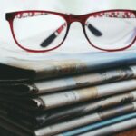 Vzdelanie: Kľúč k osobnému a profesionálnemu rozvoju