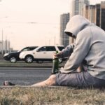 Detská závislosť na alkohole: Výzvy, dôsledky a cesty k opatreniu