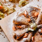 Je bezlepkové jedlo zdravšie? - Fakty a rady Je bezlepkové jedlo zdravšie?