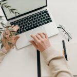 Prečo je dôležité mať firemný profil zverejnený v katalógu firiem na www.informacka.sk?