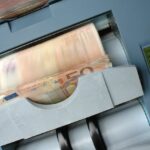 Rozdiel medzi Factoringom a Forfaitingom?