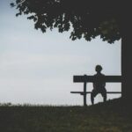 Od opustenosti k naplneniu: Ako nájsť svoju cestu boja so samotou