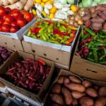 Farmárske trhy? Určite ÁNO! - Fakty a rady Farmárske trhy? Určite ÁNO!