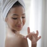 Zdravie a krása: Cesta k harmónií Tvojho tela a duše