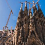 Barcelona: Klenot Katalánska s pôvabom mesta, ktoré nikdy nespí