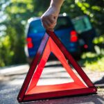 Bezpečnostné doplnky do auta: Trojuholníky, hasiace prístroje a ďalšie neoceniteľné pomôcky na cestách