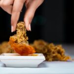 Teplovzdušná fritéza: Chutné a zdravé alternatívy klasického smaženia - Fakty a rady Teplovzdušná fritéza: Chutné a zdravé alternatívy klasického smaženia