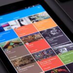 Linkbuilding: Kľúčový pilier pre úspech v digitálnom svete