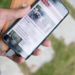 Linkbuilding: Kľúčový prvok rastu každej úspešnej firmy