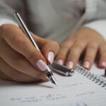 Motivačný list: Kľúčové elementy pre ohromenie zamestnávateľa