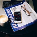 Sila spojenia: Prečo by firmy mali pravidelne posielať newsletter svojim zákazníkom