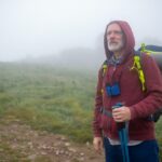 Nordic Walking: Dynamický spôsob chôdze s viacero výhodami pre zdravie