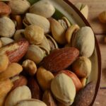 Malé skvosty plné zdravia a chuťových radostí - Fakty a rady Malé skvosty plné zdravia a chuťových radostí