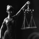 Právo a súdnictvo: Základné fakty a rady pre lepšie porozumenie systému
