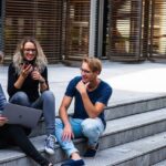 Efektívne plánovanie pre úspešný deň: Kľúč k produktivite a rovnováhe