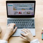 Promo články a newslettery: Kľúčové prvky efektívneho podnikania