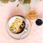 Energický začiatok dňa pre celkové dobré zdravie - Fakty a rady Energický začiatok dňa pre celkové dobré zdravie