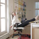 Ako nájsť rovnováhu medzi pracovným a osobným životom: Kľúč k harmónii a šťastiu