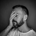 Praktické rady pre duševné zdravie