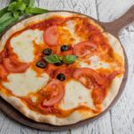 Kulinársky pestré Taliansko: Podľa regiónov ochutnajte typické lahôdky - Fakty a rady Kulinársky pestré Taliansko: Podľa regiónov ochutnajte typické lahôdky