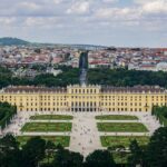 Viedeň: Klenot na Dunaji - nezabudnuteľné zážitky, ktoré nesmiete prehliadnuť