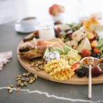 Zdravá strava: Kľúč k vyhnutiu sa chorobám a dosiahnutiu optimálneho zdravia