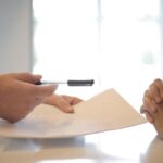 Pracovná zmluva: Kľúčové body, ktoré treba obsiahnuť pre bezpečnosť zamestnanca