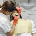 Strážcovia zdravia: Dôležitosť pravidelnej zubnej hygieny - Fakty a rady Strážcovia zdravia: Dôležitosť pravidelnej zubnej hygieny