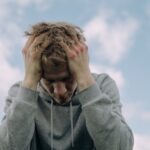 Praktické tipy ako sa zbaviť depresie a úzkosti - Fakty a rady Praktické tipy ako sa zbaviť depresie a úzkosti