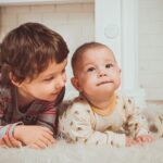 Nové výskumy odhaľujú zaujímavé poznatky o rozvoji detí: Čo rodičia potrebujú vedieť?