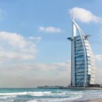 Dubaj: Mesto extravagancie a nezabudnuteľných zážitkov