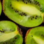 Zázračné Kiwi: Objavte jeho úžasné vlastnosti a zdravotné výhody - Fakty a rady Zázračné Kiwi: Objavte jeho úžasné vlastnosti a zdravotné výhody