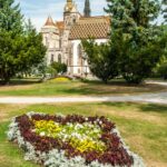 Košice: Poklad na východe - Čo nenechať Bez pozornosti v Košiciach