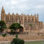 Palma de Mallorca: Pohľad na krásu ostrova v srdci stredozemného mora