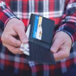Bezpečný nákup na internetových bazároch: Ako sa nenechať oklamať pri nákupe cez online platformy