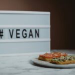 Vegánska strava: Cesta k zdraviu, etike a udržateľnosti - Fakty a rady Vegánska strava: Cesta k zdraviu, etike a udržateľnosti