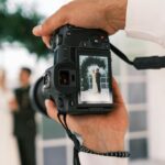 Umelci lásky: Svet svadobných fotografov