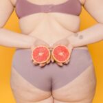 Ako sa zbaviť celulitídy a vrások - Fakty a rady Ako sa zbaviť celulitídy a vrások