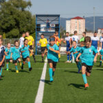 Ako futbal formuje charakter a buduje sebavedomie detí?