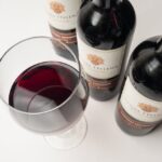 Víno bez hraníc: Objavte svet chuťových zážitkov na shop.malbec.sk