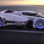 Budúcnosť dopravy: Vodíkové autá vs. elektromobily