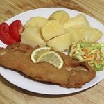 Vôňa domova v srdci Žilinskej nemocnice: Bufet Tina