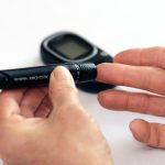 Cukrovka alebo Diabetes - Fakty a rady Cukrovka alebo Diabetes