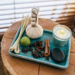 Domáce recepty na liečbu bežných ochorení - Fakty a rady Domáce recepty na liečbu bežných ochorení