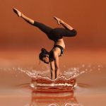 Tajomstvo zdravia: Odhaľte silu v sebe - Fakty a rady Tajomstvo zdravia: Odhaľte silu v sebe