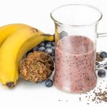 banánové smoothie - Fakty a rady banánové smoothie